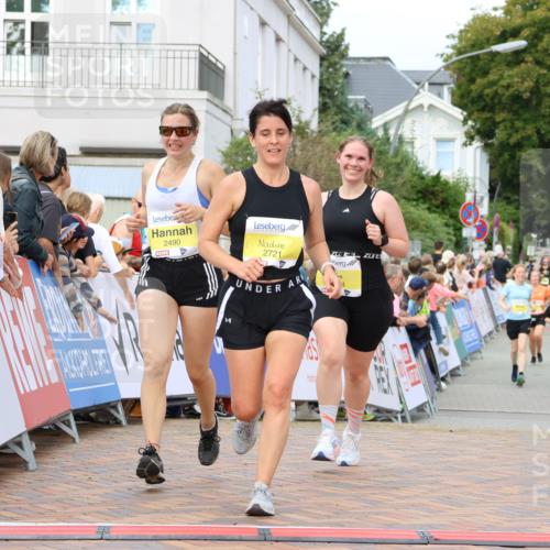31.08.2025 - 21. Blankeneser Heldenlauf Strokosch-Dieckow http://msf.ph/oto/8659016 31.08.2025 10:32:26 Ziel 2490, 2644, 2131, 2182, 2627, 2721 meine-sportfotos.de
