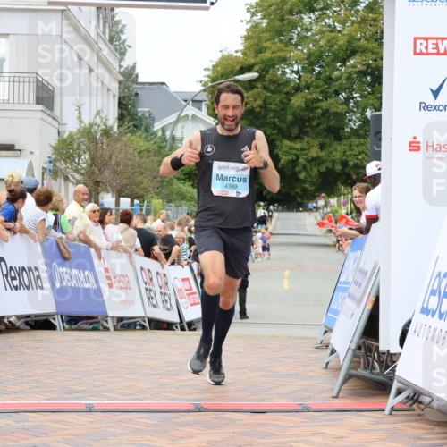 31.08.2025 - 21. Blankeneser Heldenlauf Strokosch-Dieckow http://msf.ph/oto/8659114 31.08.2025 11:55:09 Ziel 4349 meine-sportfotos.de