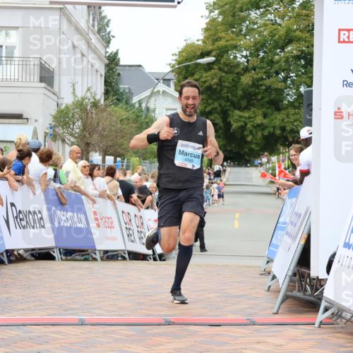 31.08.2025 - 21. Blankeneser Heldenlauf Strokosch-Dieckow http://msf.ph/oto/8659118 31.08.2025 11:55:09 Ziel 4349 meine-sportfotos.de
