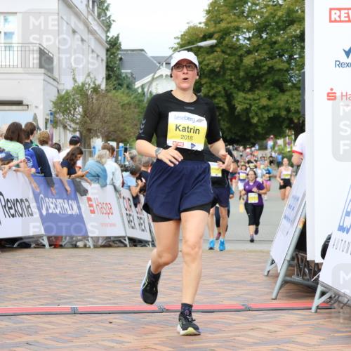 31.08.2025 - 21. Blankeneser Heldenlauf Strokosch-Dieckow http://msf.ph/oto/8659245 31.08.2025 10:31:04 Ziel 2209, 2136, 2147, 2018 meine-sportfotos.de