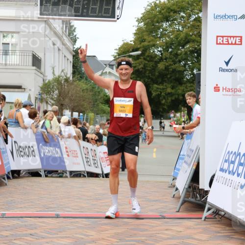 31.08.2025 - 21. Blankeneser Heldenlauf Strokosch-Dieckow http://msf.ph/oto/8659249 31.08.2025 11:54:07 Ziel 5803 meine-sportfotos.de