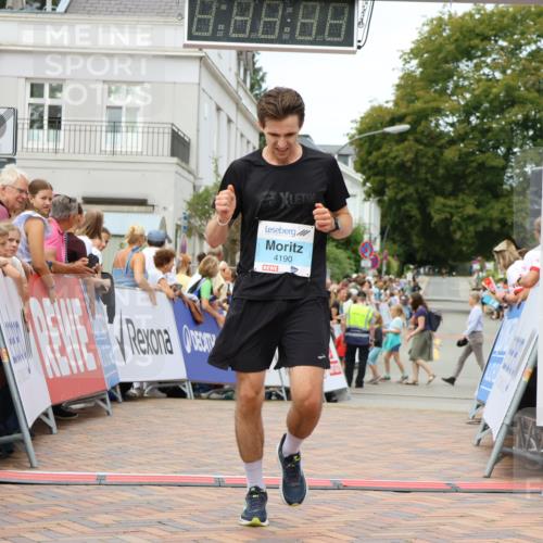 31.08.2025 - 21. Blankeneser Heldenlauf Strokosch-Dieckow http://msf.ph/oto/8659250 31.08.2025 11:53:15 Ziel 4190 meine-sportfotos.de