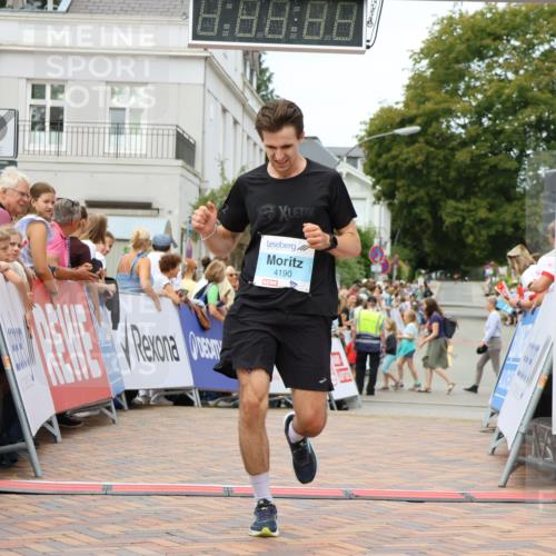 31.08.2025 - 21. Blankeneser Heldenlauf Strokosch-Dieckow http://msf.ph/oto/8659252 31.08.2025 11:53:15 Ziel 4190 meine-sportfotos.de
