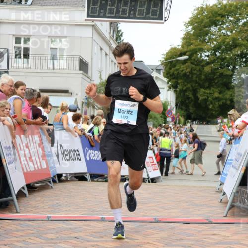 31.08.2025 - 21. Blankeneser Heldenlauf Strokosch-Dieckow http://msf.ph/oto/8659254 31.08.2025 11:53:15 Ziel 4190 meine-sportfotos.de