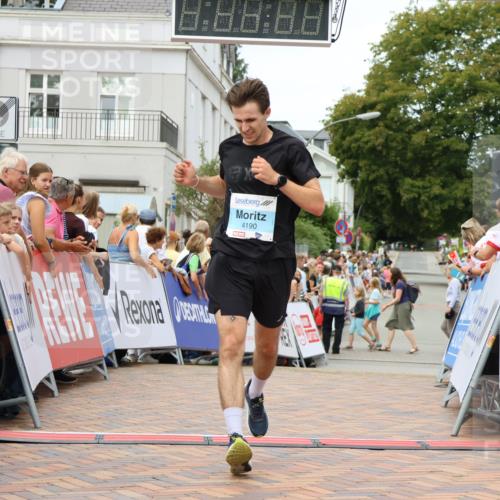 31.08.2025 - 21. Blankeneser Heldenlauf Strokosch-Dieckow http://msf.ph/oto/8659256 31.08.2025 11:53:14 Ziel 4190 meine-sportfotos.de
