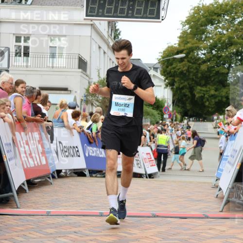 31.08.2025 - 21. Blankeneser Heldenlauf Strokosch-Dieckow http://msf.ph/oto/8659259 31.08.2025 11:53:14 Ziel 4190 meine-sportfotos.de