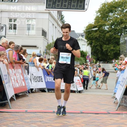31.08.2025 - 21. Blankeneser Heldenlauf Strokosch-Dieckow http://msf.ph/oto/8659260 31.08.2025 11:53:14 Ziel 4190 meine-sportfotos.de