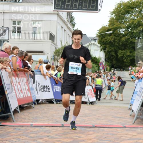 31.08.2025 - 21. Blankeneser Heldenlauf Strokosch-Dieckow http://msf.ph/oto/8659262 31.08.2025 11:53:14 Ziel 4190 meine-sportfotos.de
