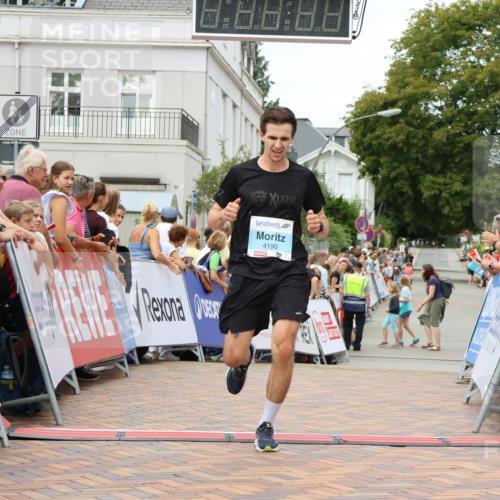 31.08.2025 - 21. Blankeneser Heldenlauf Strokosch-Dieckow http://msf.ph/oto/8659264 31.08.2025 11:53:14 Ziel 4190 meine-sportfotos.de
