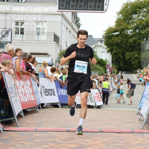 31.08.2025 - 21. Blankeneser Heldenlauf Strokosch-Dieckow http://msf.ph/oto/8659266 31.08.2025 11:53:14 Ziel 4190 meine-sportfotos.de