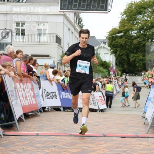 31.08.2025 - 21. Blankeneser Heldenlauf Strokosch-Dieckow http://msf.ph/oto/8659269 31.08.2025 11:53:14 Ziel 4190 meine-sportfotos.de