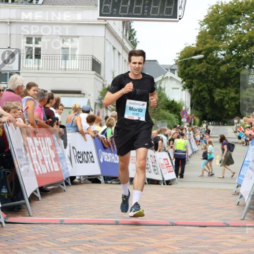31.08.2025 - 21. Blankeneser Heldenlauf Strokosch-Dieckow http://msf.ph/oto/8659271 31.08.2025 11:53:14 Ziel 4190 meine-sportfotos.de