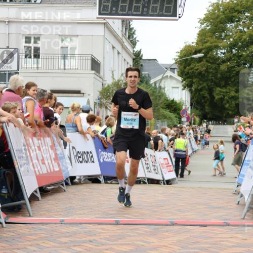 31.08.2025 - 21. Blankeneser Heldenlauf Strokosch-Dieckow http://msf.ph/oto/8659285 31.08.2025 11:53:13 Ziel 4190 meine-sportfotos.de