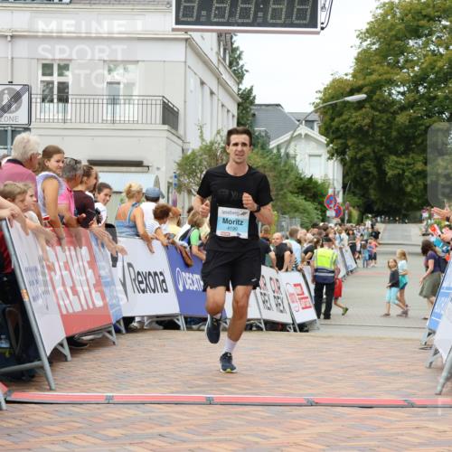 31.08.2025 - 21. Blankeneser Heldenlauf Strokosch-Dieckow http://msf.ph/oto/8659287 31.08.2025 11:53:13 Ziel 4190 meine-sportfotos.de