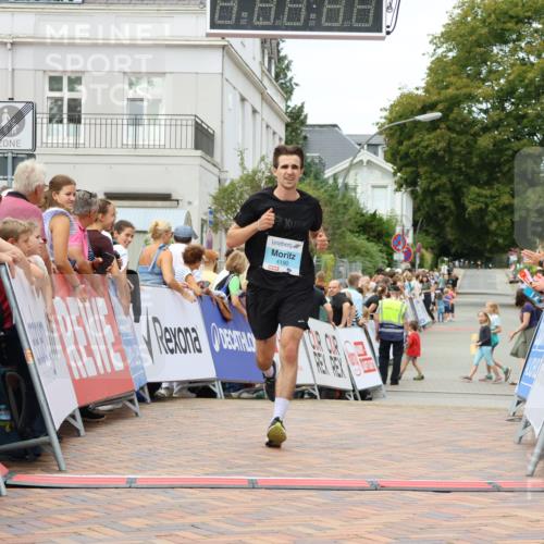 31.08.2025 - 21. Blankeneser Heldenlauf Strokosch-Dieckow http://msf.ph/oto/8659291 31.08.2025 11:53:13 Ziel 4190 meine-sportfotos.de