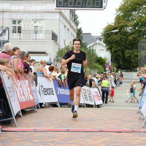 31.08.2025 - 21. Blankeneser Heldenlauf Strokosch-Dieckow http://msf.ph/oto/8659293 31.08.2025 11:53:13 Ziel 4190 meine-sportfotos.de