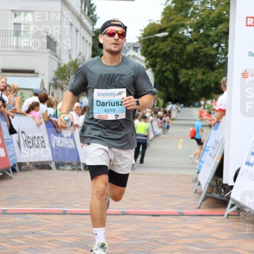 31.08.2025 - 21. Blankeneser Heldenlauf Strokosch-Dieckow http://msf.ph/oto/8659296 31.08.2025 11:52:03 Ziel 4319 meine-sportfotos.de