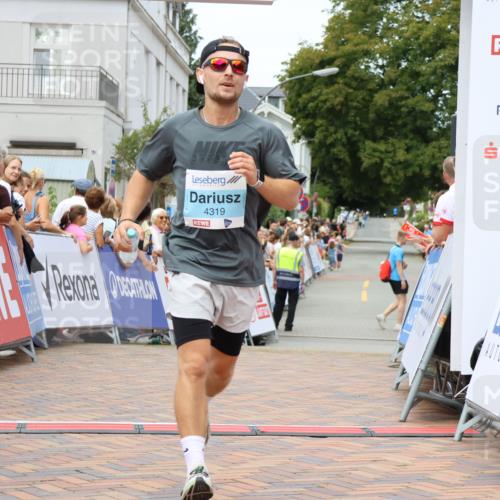 31.08.2025 - 21. Blankeneser Heldenlauf Strokosch-Dieckow http://msf.ph/oto/8659298 31.08.2025 11:52:03 Ziel 4319 meine-sportfotos.de