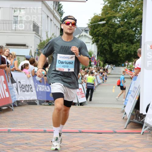 31.08.2025 - 21. Blankeneser Heldenlauf Strokosch-Dieckow http://msf.ph/oto/8659300 31.08.2025 11:52:03 Ziel 4319 meine-sportfotos.de
