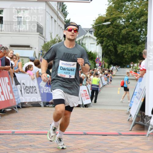 31.08.2025 - 21. Blankeneser Heldenlauf Strokosch-Dieckow http://msf.ph/oto/8659302 31.08.2025 11:52:03 Ziel 4319 meine-sportfotos.de