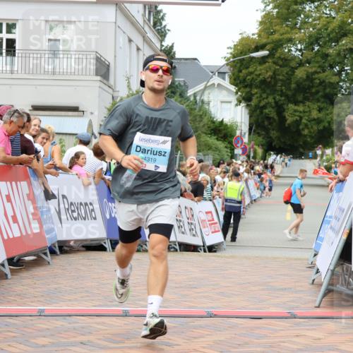 31.08.2025 - 21. Blankeneser Heldenlauf Strokosch-Dieckow http://msf.ph/oto/8659308 31.08.2025 11:52:03 Ziel 4319 meine-sportfotos.de