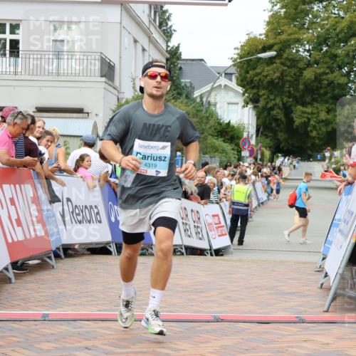 31.08.2025 - 21. Blankeneser Heldenlauf Strokosch-Dieckow http://msf.ph/oto/8659310 31.08.2025 11:52:03 Ziel 4319 meine-sportfotos.de