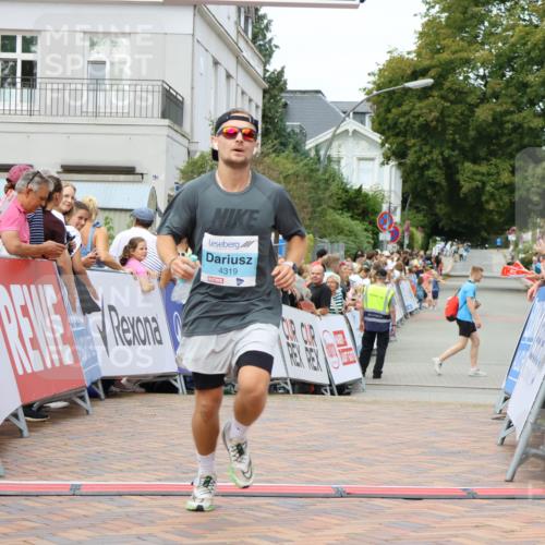 31.08.2025 - 21. Blankeneser Heldenlauf Strokosch-Dieckow http://msf.ph/oto/8659312 31.08.2025 11:52:03 Ziel 4319 meine-sportfotos.de