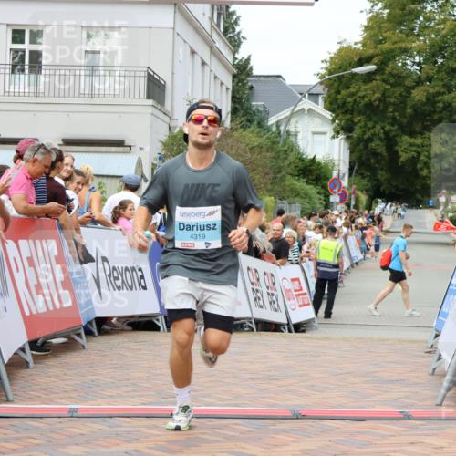 31.08.2025 - 21. Blankeneser Heldenlauf Strokosch-Dieckow http://msf.ph/oto/8659314 31.08.2025 11:52:03 Ziel 4319 meine-sportfotos.de