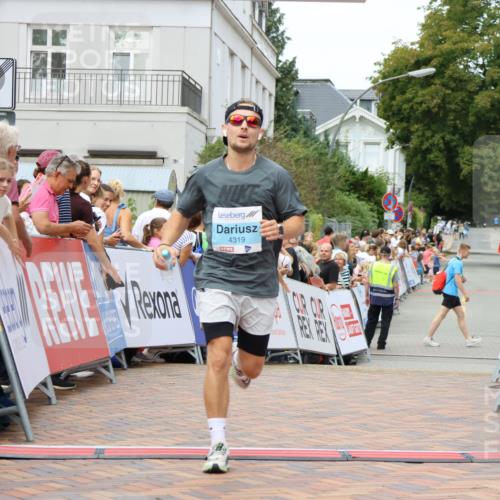 31.08.2025 - 21. Blankeneser Heldenlauf Strokosch-Dieckow http://msf.ph/oto/8659316 31.08.2025 11:52:02 Ziel 4319 meine-sportfotos.de