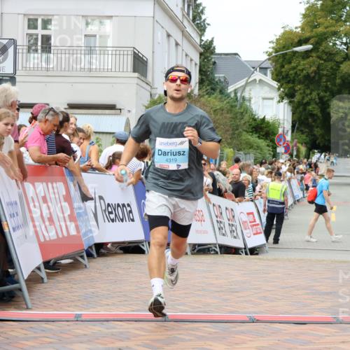 31.08.2025 - 21. Blankeneser Heldenlauf Strokosch-Dieckow http://msf.ph/oto/8659318 31.08.2025 11:52:02 Ziel 4319 meine-sportfotos.de
