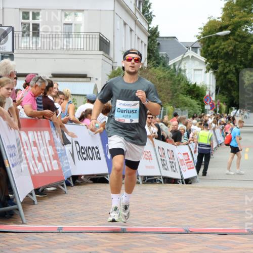 31.08.2025 - 21. Blankeneser Heldenlauf Strokosch-Dieckow http://msf.ph/oto/8659320 31.08.2025 11:52:02 Ziel 4319 meine-sportfotos.de