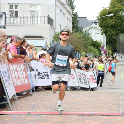 31.08.2025 - 21. Blankeneser Heldenlauf Strokosch-Dieckow http://msf.ph/oto/8659324 31.08.2025 11:52:02 Ziel 4319 meine-sportfotos.de