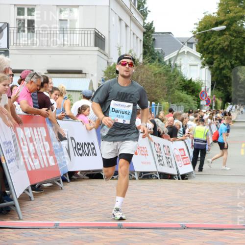 31.08.2025 - 21. Blankeneser Heldenlauf Strokosch-Dieckow http://msf.ph/oto/8659326 31.08.2025 11:52:02 Ziel 4319 meine-sportfotos.de