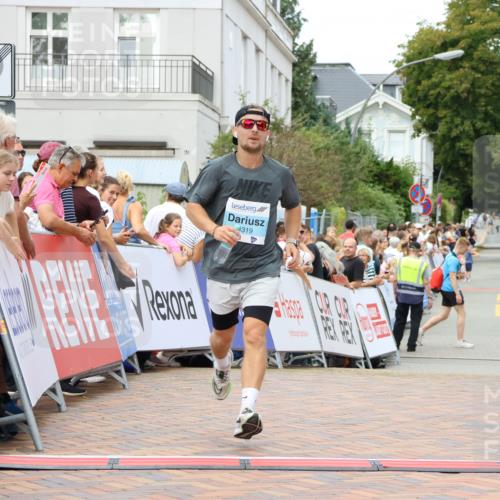 31.08.2025 - 21. Blankeneser Heldenlauf Strokosch-Dieckow http://msf.ph/oto/8659328 31.08.2025 11:52:02 Ziel 4319 meine-sportfotos.de