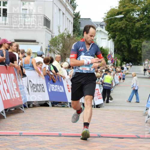 31.08.2025 - 21. Blankeneser Heldenlauf Strokosch-Dieckow http://msf.ph/oto/8659332 31.08.2025 11:50:24 Ziel 4342 meine-sportfotos.de
