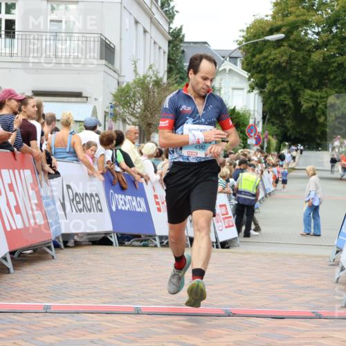 31.08.2025 - 21. Blankeneser Heldenlauf Strokosch-Dieckow http://msf.ph/oto/8659334 31.08.2025 11:50:24 Ziel 4342 meine-sportfotos.de
