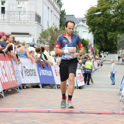 31.08.2025 - 21. Blankeneser Heldenlauf Strokosch-Dieckow http://msf.ph/oto/8659336 31.08.2025 11:50:24 Ziel 4342 meine-sportfotos.de