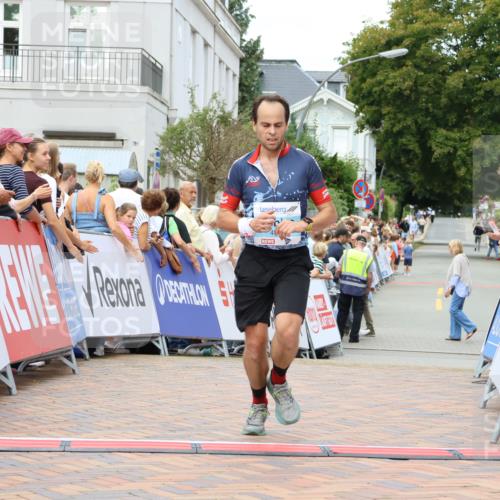 31.08.2025 - 21. Blankeneser Heldenlauf Strokosch-Dieckow http://msf.ph/oto/8659338 31.08.2025 11:50:24 Ziel 4342 meine-sportfotos.de