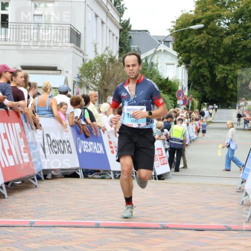 31.08.2025 - 21. Blankeneser Heldenlauf Strokosch-Dieckow http://msf.ph/oto/8659340 31.08.2025 11:50:24 Ziel 4342 meine-sportfotos.de