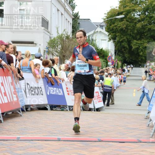 31.08.2025 - 21. Blankeneser Heldenlauf Strokosch-Dieckow http://msf.ph/oto/8659344 31.08.2025 11:50:24 Ziel 4342 meine-sportfotos.de
