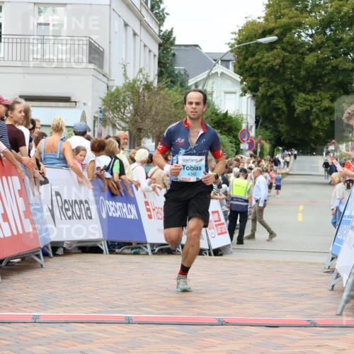 31.08.2025 - 21. Blankeneser Heldenlauf Strokosch-Dieckow http://msf.ph/oto/8659352 31.08.2025 11:50:23 Ziel 4342 meine-sportfotos.de