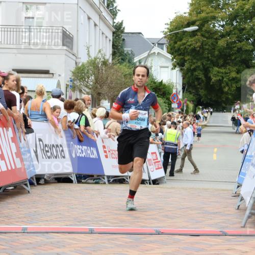 31.08.2025 - 21. Blankeneser Heldenlauf Strokosch-Dieckow http://msf.ph/oto/8659353 31.08.2025 11:50:23 Ziel 4342 meine-sportfotos.de