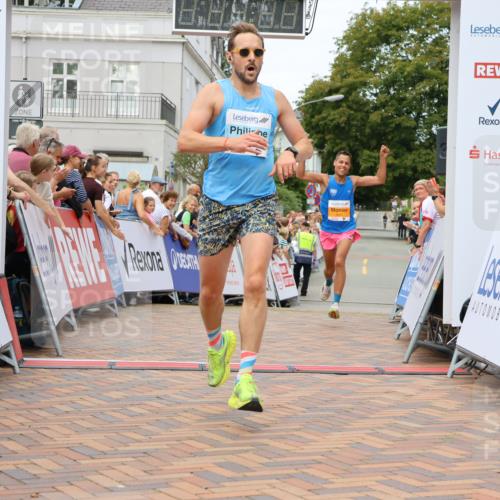 31.08.2025 - 21. Blankeneser Heldenlauf Strokosch-Dieckow http://msf.ph/oto/8659416 31.08.2025 11:49:18 Ziel 5611, 4045 meine-sportfotos.de