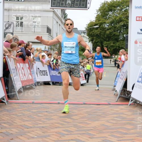 31.08.2025 - 21. Blankeneser Heldenlauf Strokosch-Dieckow http://msf.ph/oto/8659422 31.08.2025 11:49:18 Ziel 5611, 4045 meine-sportfotos.de
