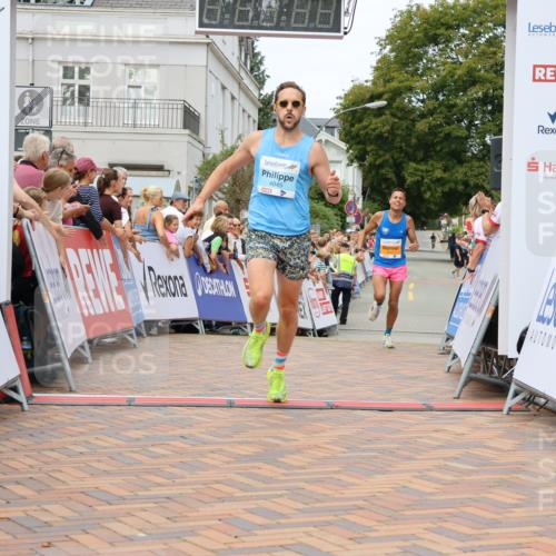 31.08.2025 - 21. Blankeneser Heldenlauf Strokosch-Dieckow http://msf.ph/oto/8659430 31.08.2025 11:49:17 Ziel 5611, 4045 meine-sportfotos.de