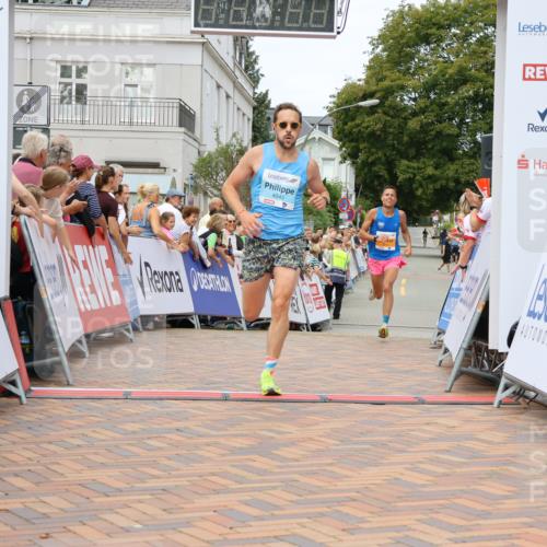 31.08.2025 - 21. Blankeneser Heldenlauf Strokosch-Dieckow http://msf.ph/oto/8659433 31.08.2025 11:49:17 Ziel 5611, 4045 meine-sportfotos.de