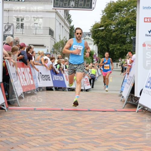 31.08.2025 - 21. Blankeneser Heldenlauf Strokosch-Dieckow http://msf.ph/oto/8659435 31.08.2025 11:49:17 Ziel 5611, 4045 meine-sportfotos.de