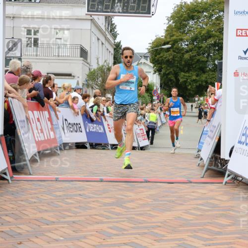 31.08.2025 - 21. Blankeneser Heldenlauf Strokosch-Dieckow http://msf.ph/oto/8659438 31.08.2025 11:49:17 Ziel 5611, 4045 meine-sportfotos.de