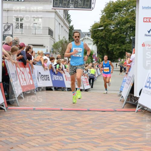 31.08.2025 - 21. Blankeneser Heldenlauf Strokosch-Dieckow http://msf.ph/oto/8659440 31.08.2025 11:49:17 Ziel 5611, 4045 meine-sportfotos.de