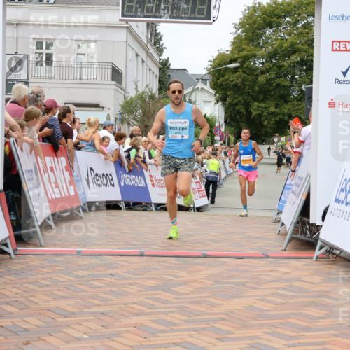 31.08.2025 - 21. Blankeneser Heldenlauf Strokosch-Dieckow http://msf.ph/oto/8659441 31.08.2025 11:49:17 Ziel 5611, 4045 meine-sportfotos.de